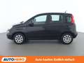 Fiat Panda 1.2 Pop Schwarz - thumbnail 3