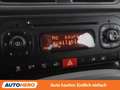 Fiat Panda 1.2 Pop Schwarz - thumbnail 21