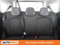 Fiat Panda 1.2 Pop Schwarz - thumbnail 15