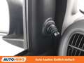Fiat Panda 1.2 Pop Schwarz - thumbnail 25