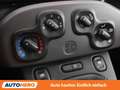 Fiat Panda 1.2 Pop Schwarz - thumbnail 22