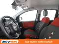 Fiat Panda 1.2 Pop Schwarz - thumbnail 10