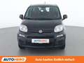 Fiat Panda 1.2 Pop Schwarz - thumbnail 9