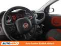 Fiat Panda 1.2 Pop Schwarz - thumbnail 11