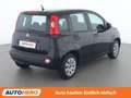 Fiat Panda 1.2 Pop Schwarz - thumbnail 6