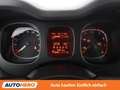 Fiat Panda 1.2 Pop Schwarz - thumbnail 20