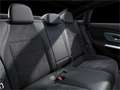 Mercedes-Benz CLA 250 250+ con tecnología EQ - thumbnail 14