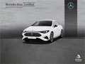 Mercedes-Benz CLA 250 250+ con tecnología EQ - thumbnail 1