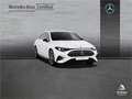 Mercedes-Benz CLA 250 250+ con tecnología EQ - thumbnail 2