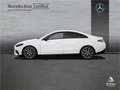 Mercedes-Benz CLA 250 250+ con tecnología EQ - thumbnail 4