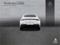 Mercedes-Benz CLA 250 250+ con tecnología EQ - thumbnail 5