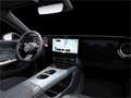 Mercedes-Benz CLA 250 250+ con tecnología EQ - thumbnail 8