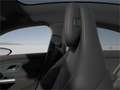Mercedes-Benz CLA 250 250+ con tecnología EQ - thumbnail 11