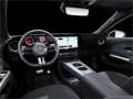 Mercedes-Benz CLA 250 250+ con tecnología EQ - thumbnail 6