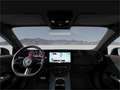 Mercedes-Benz CLA 250 250+ con tecnología EQ - thumbnail 7