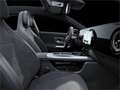 Mercedes-Benz CLA 250 250+ con tecnología EQ - thumbnail 9