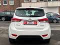 Hyundai iX20 5 Star Edition Alb - thumbnail 8