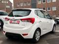Hyundai iX20 5 Star Edition Alb - thumbnail 7