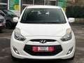 Hyundai iX20 5 Star Edition Alb - thumbnail 3