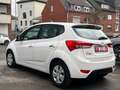 Hyundai iX20 5 Star Edition Alb - thumbnail 10