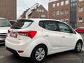 Hyundai iX20 5 Star Edition Alb - thumbnail 6
