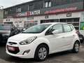 Hyundai iX20 5 Star Edition Alb - thumbnail 1