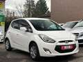 Hyundai iX20 5 Star Edition Alb - thumbnail 4