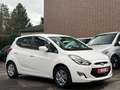 Hyundai iX20 5 Star Edition Alb - thumbnail 5