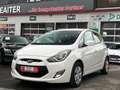 Hyundai iX20 5 Star Edition Alb - thumbnail 2
