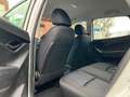 Hyundai iX20 5 Star Edition Alb - thumbnail 14