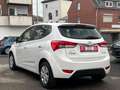 Hyundai iX20 5 Star Edition Alb - thumbnail 9