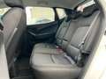 Hyundai iX20 5 Star Edition Alb - thumbnail 15