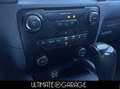 Ford Ranger 3.2 tdci double cab Wildtrak 200cv auto +IVA Bianco - thumbnail 13