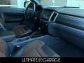 Ford Ranger 3.2 tdci double cab Wildtrak 200cv auto +IVA Bianco - thumbnail 8
