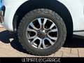 Ford Ranger 3.2 tdci double cab Wildtrak 200cv auto +IVA Bianco - thumbnail 4