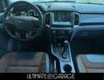 Ford Ranger 3.2 tdci double cab Wildtrak 200cv auto +IVA Bianco - thumbnail 10