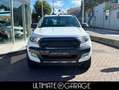 Ford Ranger 3.2 tdci double cab Wildtrak 200cv auto +IVA Bianco - thumbnail 2
