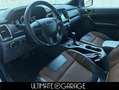 Ford Ranger 3.2 tdci double cab Wildtrak 200cv auto +IVA Bianco - thumbnail 7