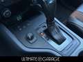 Ford Ranger 3.2 tdci double cab Wildtrak 200cv auto +IVA Bianco - thumbnail 14