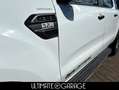 Ford Ranger 3.2 tdci double cab Wildtrak 200cv auto +IVA Bianco - thumbnail 5