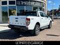 Ford Ranger 3.2 tdci double cab Wildtrak 200cv auto +IVA Bianco - thumbnail 6
