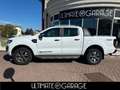 Ford Ranger 3.2 tdci double cab Wildtrak 200cv auto +IVA Bianco - thumbnail 3