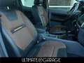 Ford Ranger 3.2 tdci double cab Wildtrak 200cv auto +IVA Bianco - thumbnail 9