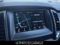Ford Ranger 3.2 tdci double cab Wildtrak 200cv auto +IVA Bianco - thumbnail 11