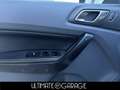 Ford Ranger 3.2 tdci double cab Wildtrak 200cv auto +IVA Bianco - thumbnail 15
