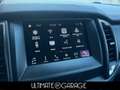 Ford Ranger 3.2 tdci double cab Wildtrak 200cv auto +IVA Bianco - thumbnail 12