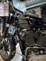 Harley-Davidson Sport Glide Zwart - thumbnail 4