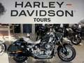Harley-Davidson Sport Glide Zwart - thumbnail 1