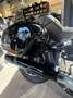 Harley-Davidson Sport Glide Zwart - thumbnail 5