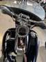 Harley-Davidson Sport Glide Zwart - thumbnail 3